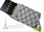 Gucci Socks GCSocks16