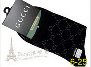 Gucci Socks GCSocks17