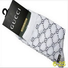 Gucci Socks GCSocks18