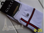 Gucci Socks GCSocks19