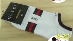 Gucci Socks GCSocks2