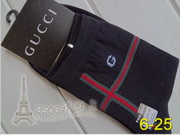 Gucci Socks GCSocks20