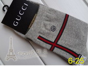 Gucci Socks GCSocks21