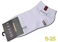 Gucci Socks GCSocks22