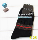 Gucci Socks GCSocks25