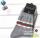 Gucci Socks GCSocks26