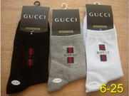 Gucci Socks GCSocks27