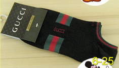 Gucci Socks GCSocks3