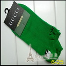 Gucci Socks GCSocks33