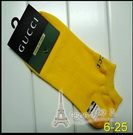 Gucci Socks GCSocks34
