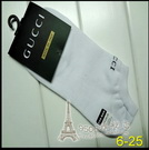 Gucci Socks GCSocks37
