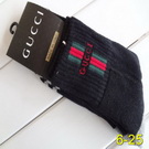 Gucci Socks GCSocks39