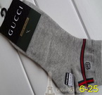 Gucci Socks GCSocks41