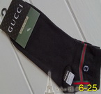 Gucci Socks GCSocks42