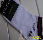 Gucci Socks GCSocks44