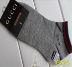 Gucci Socks GCSocks45