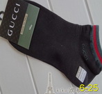Gucci Socks GCSocks46