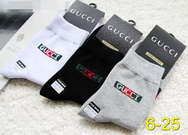 Gucci Socks GCSocks50