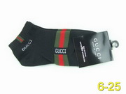 Gucci Socks GCSocks55