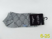 Gucci Socks GCSocks62
