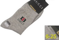 Gucci Socks GCSocks8