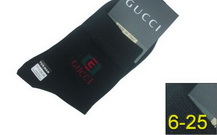 Gucci Socks GCSocks9