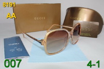 Gucci Replica Sunglasses 112