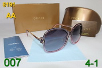 Gucci Replica Sunglasses 114