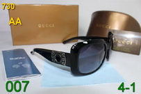 Gucci Replica Sunglasses 145