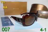 Gucci Replica Sunglasses 147