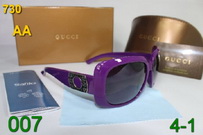 Gucci Replica Sunglasses 148