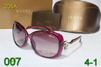 Gucci Replica Sunglasses 149