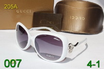 Gucci Replica Sunglasses 150