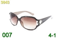 Gucci Replica Sunglasses 152