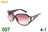 Gucci Replica Sunglasses 153