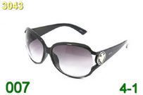 Gucci Replica Sunglasses 159