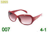 Gucci Replica Sunglasses 170