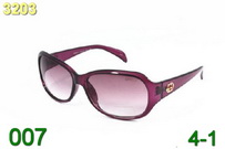 Gucci Replica Sunglasses 171