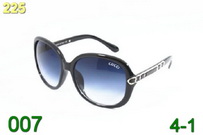 Gucci Replica Sunglasses 175