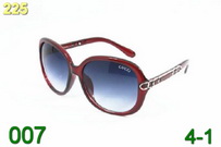Gucci Replica Sunglasses 176