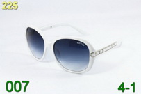 Gucci Replica Sunglasses 178
