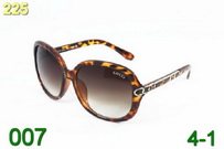 Gucci Replica Sunglasses 179