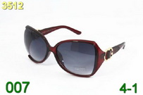 Gucci Replica Sunglasses 193