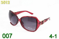 Gucci Replica Sunglasses 196