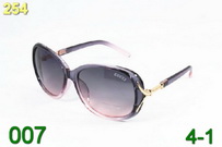 Gucci Replica Sunglasses 199