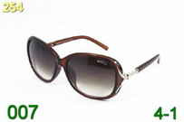 Gucci Replica Sunglasses 201