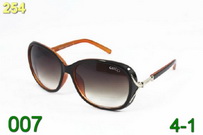 Gucci Replica Sunglasses 203