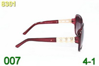 Gucci Replica Sunglasses 211