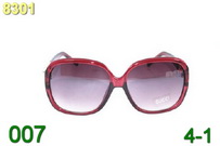 Gucci Replica Sunglasses 212