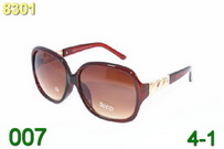 Gucci Replica Sunglasses 216
